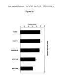 NOVEL BIFUNCTIONAL METNASE/INTNASE INHIBITORS AND RELATED COMPOSITIONS AND     METHODS OF TREATMENT OF CANCER diagram and image