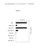 NOVEL BIFUNCTIONAL METNASE/INTNASE INHIBITORS AND RELATED COMPOSITIONS AND     METHODS OF TREATMENT OF CANCER diagram and image