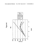 NOVEL BIFUNCTIONAL METNASE/INTNASE INHIBITORS AND RELATED COMPOSITIONS AND     METHODS OF TREATMENT OF CANCER diagram and image