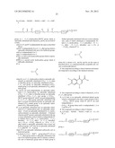 NOVEL BIFUNCTIONAL METNASE/INTNASE INHIBITORS AND RELATED COMPOSITIONS AND     METHODS OF TREATMENT OF CANCER diagram and image