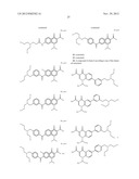 NOVEL BIFUNCTIONAL METNASE/INTNASE INHIBITORS AND RELATED COMPOSITIONS AND     METHODS OF TREATMENT OF CANCER diagram and image