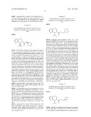 New Compounds I diagram and image