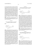 New Compounds I diagram and image