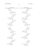 ANTIMALARIAL AGENTS THAT ARE INHIBITORS OF DIHYDROOROTATE DEHYDROGENASE diagram and image