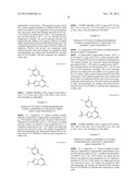 ANTIMALARIAL AGENTS THAT ARE INHIBITORS OF DIHYDROOROTATE DEHYDROGENASE diagram and image