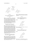 ANTIMALARIAL AGENTS THAT ARE INHIBITORS OF DIHYDROOROTATE DEHYDROGENASE diagram and image