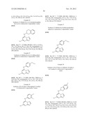 ANTIMALARIAL AGENTS THAT ARE INHIBITORS OF DIHYDROOROTATE DEHYDROGENASE diagram and image