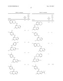 ANTIMALARIAL AGENTS THAT ARE INHIBITORS OF DIHYDROOROTATE DEHYDROGENASE diagram and image