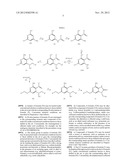 IMIDAZOPYRIDINONES diagram and image