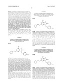 IMIDAZOPYRIDINONES diagram and image