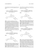 IMIDAZOPYRIDINONES diagram and image