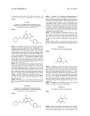 IMIDAZOPYRIDINONES diagram and image