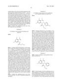 IMIDAZOPYRIDINONES diagram and image