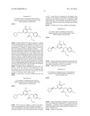 IMIDAZOPYRIDINONES diagram and image