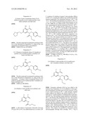 IMIDAZOPYRIDINONES diagram and image