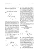 IMIDAZOPYRIDINONES diagram and image