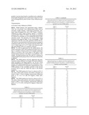 IMIDAZOPYRIDINONES diagram and image