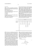 IMIDAZOPYRIDINONES diagram and image