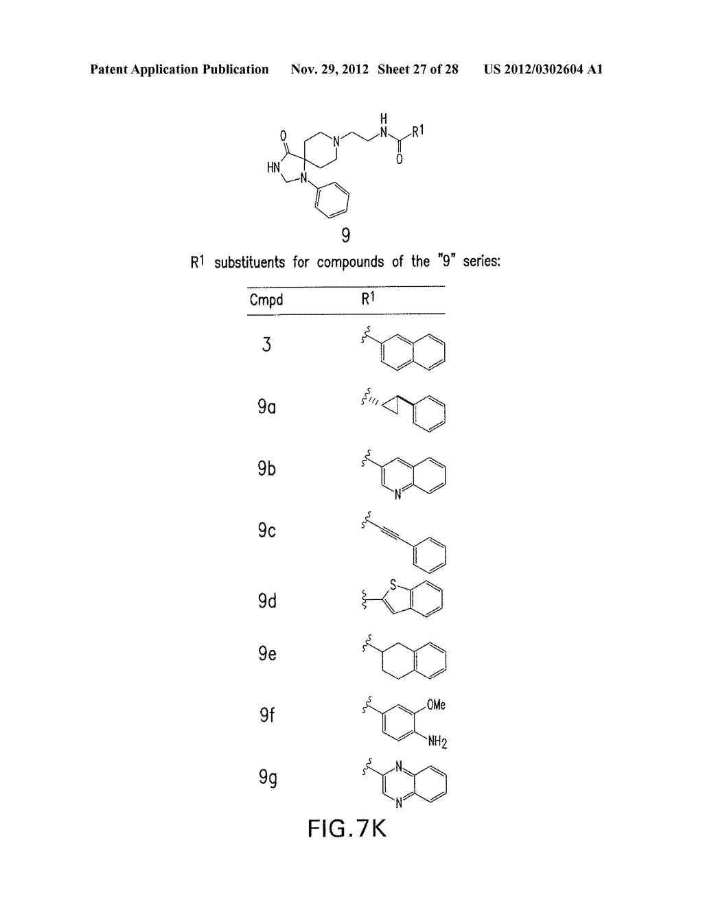 Modulation of Phospholipase D for the Treatment of the Acute and Chronic     Effects of Ethanol - diagram, schematic, and image 28