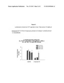 3-(4-((1H-IMIDAZOL-1-YL)METHYL)PHENYL)-5-ARYL-1,2,4-OXADIAZOLE DERIVATIVES     AS SPHINGOSINE-1 PHOSPHATE RECEPTORS MODULATORS diagram and image