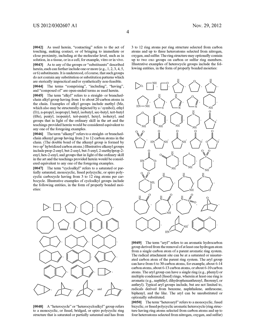 C4-SUBSTITUTED ALPHA-KETO OXAZOLES - diagram, schematic, and image 05