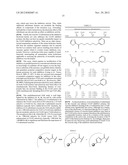 C4-SUBSTITUTED ALPHA-KETO OXAZOLES diagram and image