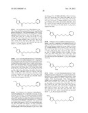 C4-SUBSTITUTED ALPHA-KETO OXAZOLES diagram and image