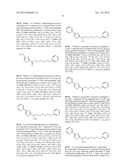 C4-SUBSTITUTED ALPHA-KETO OXAZOLES diagram and image