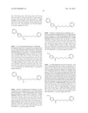 C4-SUBSTITUTED ALPHA-KETO OXAZOLES diagram and image