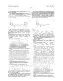 C4-SUBSTITUTED ALPHA-KETO OXAZOLES diagram and image