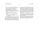 C4-SUBSTITUTED ALPHA-KETO OXAZOLES diagram and image