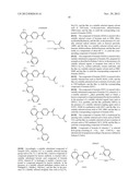 PICOLINAMIDO-PROPANOIC ACID DERIVATIVES USEFUL AS GLUCAGON RECEPTOR     ANTAGONISTS diagram and image