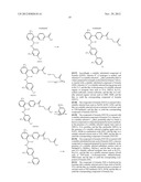 PICOLINAMIDO-PROPANOIC ACID DERIVATIVES USEFUL AS GLUCAGON RECEPTOR     ANTAGONISTS diagram and image