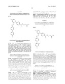 PICOLINAMIDO-PROPANOIC ACID DERIVATIVES USEFUL AS GLUCAGON RECEPTOR     ANTAGONISTS diagram and image