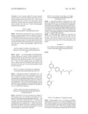 PICOLINAMIDO-PROPANOIC ACID DERIVATIVES USEFUL AS GLUCAGON RECEPTOR     ANTAGONISTS diagram and image