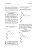 PICOLINAMIDO-PROPANOIC ACID DERIVATIVES USEFUL AS GLUCAGON RECEPTOR     ANTAGONISTS diagram and image