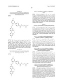 PICOLINAMIDO-PROPANOIC ACID DERIVATIVES USEFUL AS GLUCAGON RECEPTOR     ANTAGONISTS diagram and image