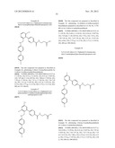 PICOLINAMIDO-PROPANOIC ACID DERIVATIVES USEFUL AS GLUCAGON RECEPTOR     ANTAGONISTS diagram and image