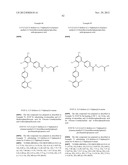 PICOLINAMIDO-PROPANOIC ACID DERIVATIVES USEFUL AS GLUCAGON RECEPTOR     ANTAGONISTS diagram and image