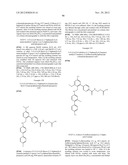 PICOLINAMIDO-PROPANOIC ACID DERIVATIVES USEFUL AS GLUCAGON RECEPTOR     ANTAGONISTS diagram and image