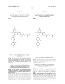 PICOLINAMIDO-PROPANOIC ACID DERIVATIVES USEFUL AS GLUCAGON RECEPTOR     ANTAGONISTS diagram and image