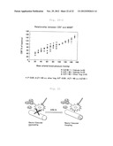 METHOD FOR IMPROVING CEREBRAL CIRCULATION OR TREATING A CEREBRAL BLOOD     FLOW DISORDER diagram and image