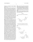 NOVEL PYRONE-INDOLE DERIVATIVES AND PROCESS FOR THEIR PREPARATION diagram and image
