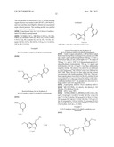 NOVEL PYRONE-INDOLE DERIVATIVES AND PROCESS FOR THEIR PREPARATION diagram and image