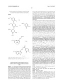 NOVEL PYRONE-INDOLE DERIVATIVES AND PROCESS FOR THEIR PREPARATION diagram and image