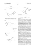 NOVEL PYRONE-INDOLE DERIVATIVES AND PROCESS FOR THEIR PREPARATION diagram and image