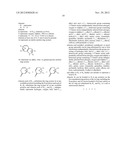 NOVEL PYRONE-INDOLE DERIVATIVES AND PROCESS FOR THEIR PREPARATION diagram and image