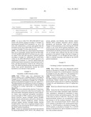 CONJUGATES, PARTICLES, COMPOSITIONS, AND RELATED METHODS diagram and image