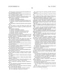 CONJUGATES, PARTICLES, COMPOSITIONS, AND RELATED METHODS diagram and image