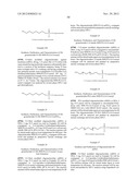 CONJUGATES, PARTICLES, COMPOSITIONS, AND RELATED METHODS diagram and image